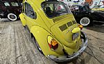 1972 Super Beetle Thumbnail 33