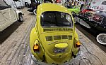1972 Super Beetle Thumbnail 34