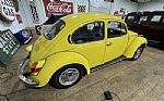 1972 Super Beetle Thumbnail 36