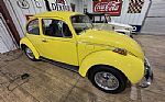 1972 Super Beetle Thumbnail 39