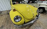 1972 Super Beetle Thumbnail 42