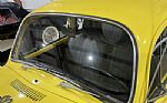 1972 Super Beetle Thumbnail 47