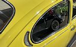 1972 Super Beetle Thumbnail 49