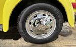 1972 Super Beetle Thumbnail 53