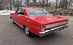 1966 Nova Thumbnail 6