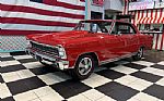 1966 Nova Thumbnail 2