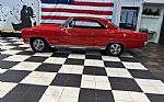 1966 Nova Thumbnail 13