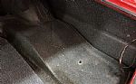 1966 Nova Thumbnail 44