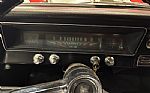 1966 Nova Thumbnail 47