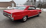 1966 Nova Thumbnail 19