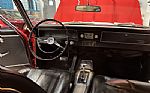 1966 Nova Thumbnail 54