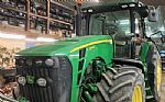 2012 8345R Thumbnail 1