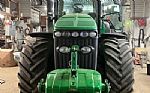 2012 8345R Thumbnail 3