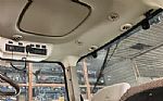 2012 8345R Thumbnail 5