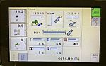 2012 8345R Thumbnail 15