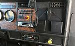 2001 T300 Thumbnail 16