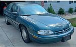 1998 Lumina Thumbnail 1