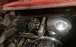 1963 Corvair Thumbnail 4