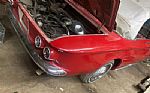1963 Corvair Thumbnail 2