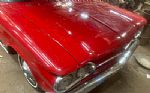 1963 Corvair Thumbnail 8