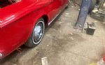 1963 Corvair Thumbnail 9