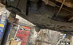 1963 Corvair Thumbnail 6