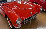 1957 Corvette Thumbnail 3