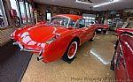 1957 Corvette Thumbnail 7