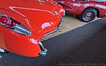 1957 Corvette Thumbnail 9