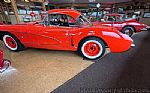 1957 Corvette Thumbnail 11