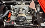 1957 Corvette Thumbnail 14