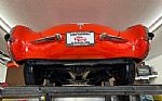 1957 Corvette Thumbnail 23
