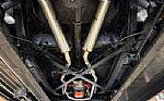 1957 Corvette Thumbnail 24