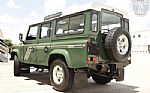 1997 Defender Thumbnail 8