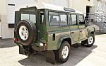 1997 Defender Thumbnail 13