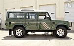 1997 Defender Thumbnail 17