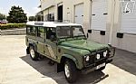1997 Defender Thumbnail 18