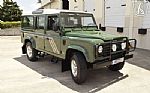 1997 Defender Thumbnail 19