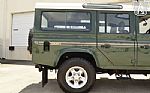 1997 Defender Thumbnail 40