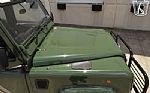 1997 Defender Thumbnail 47