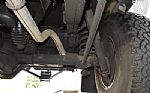 1997 Defender Thumbnail 64