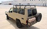 1994 Land Cruiser Thumbnail 6