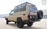 1994 Land Cruiser Thumbnail 8