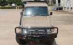 1994 Land Cruiser Thumbnail 22