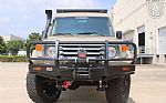1994 Land Cruiser Thumbnail 23