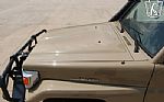1994 Land Cruiser Thumbnail 29