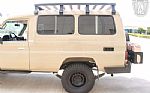 1994 Land Cruiser Thumbnail 34