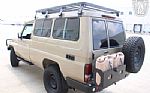 1994 Land Cruiser Thumbnail 36