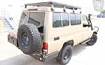 1994 Land Cruiser Thumbnail 37