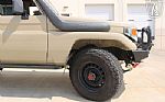 1994 Land Cruiser Thumbnail 45